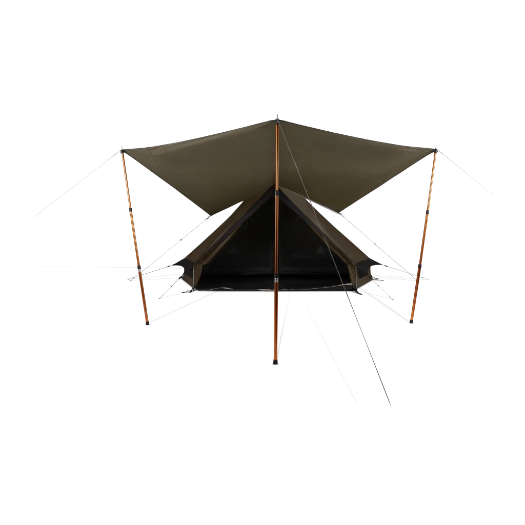 Kampa Kite Echt