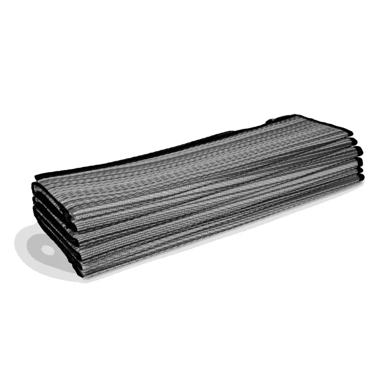 Bestseller Club Air 260 Dometic Continental Carpet Vorzeltteppich