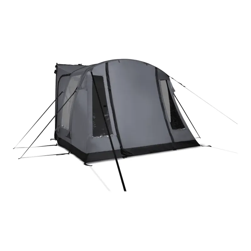 Preisknaller Kampa Waypoint Air Low