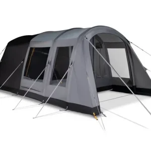 Kracherpreis Kampa Dawlish 06 Air