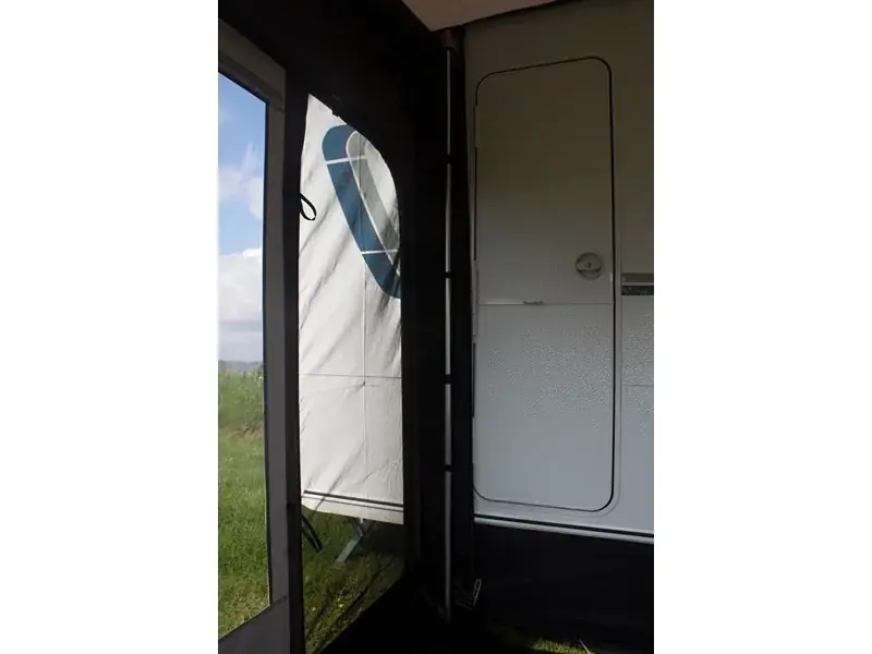 Neu Telta Andruckstangen