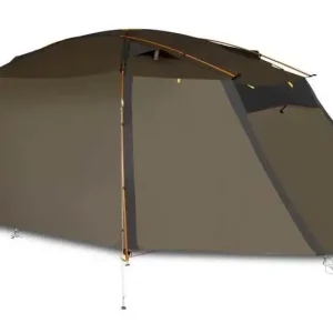 Letzte Chance Kampa Mossborn-K 03