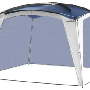 Seitenwand Pavillon Medusa II 300 2er-Set Online Kaufen