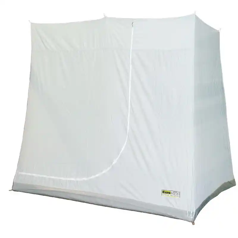 EuroTrail Schlafkabine Luxus, 210 x 145 x 185 cm Top-Preis