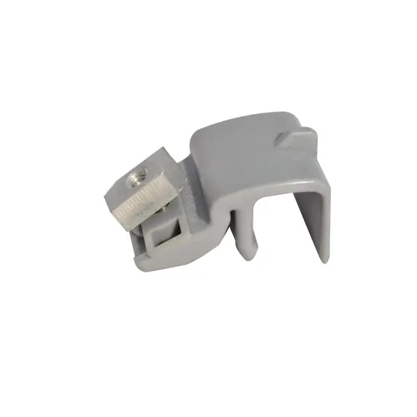 Heißes Angebot Halteplatte für Frontblende F6 5S (Nr. 98655-301)