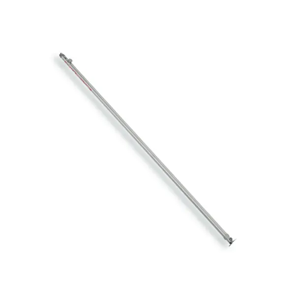 Stützfuß rechts für F1L/F45i/F 55450-550,(Nr.05106-04A) Sofort Bestellen