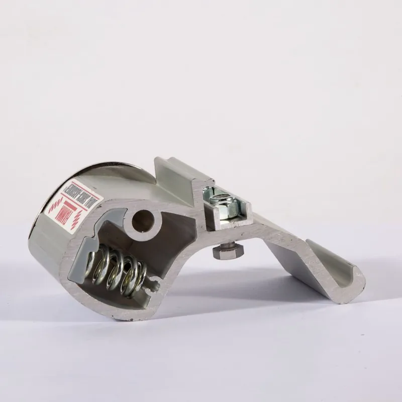 Begrenztes Angebot Fiamma Halterung innen rechts F65 S 260-400 Version 2015 (Nr.98667-011)