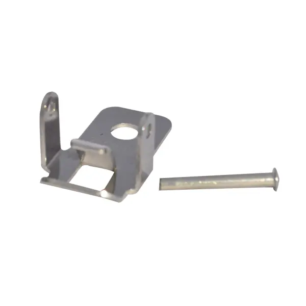 Gummifuß für Fiamma Caravanstore (Nr. 98655-475) Rabatt