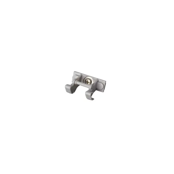 Begrenztes Angebot Fiamma Frontblenden-Spannstangenhalterung (Nr.98655-448)