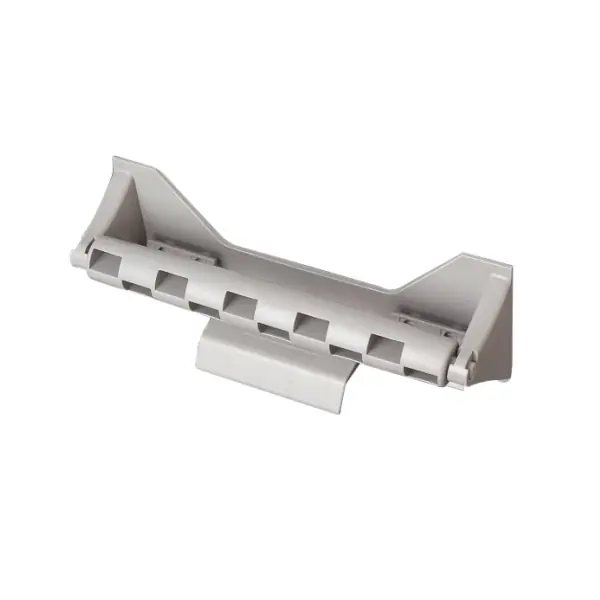 Top-Angebot Rollenuntersützung F45S (Nr.98655-543)