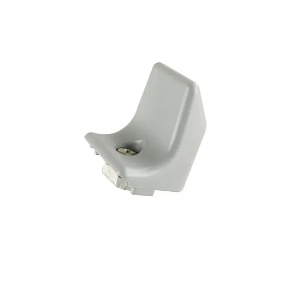 Wochenendangebot Fiamma Kit Frontblendenrutsche für Markisen (Nr.98655-555)