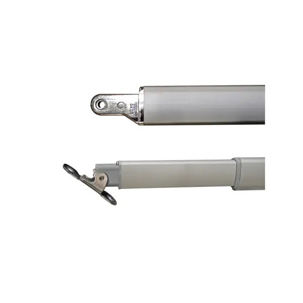 Fiamma Stützfuß rechts F45L (Nr.05695-03A) Echt