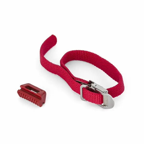 Neu Im Sortiment Safety Strip für F35 Pro