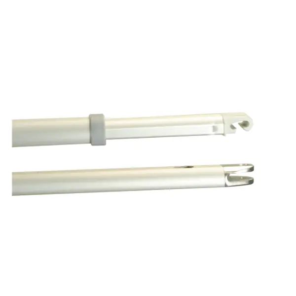 Ausverkauf Fiamma Spannstange F35 pro 250 (Nr. 03566B05-)
