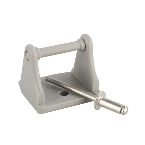 Top-Preis Fiamma Rafterhalter für Gehäuse für F35 Pro (Nr. 98655-492)