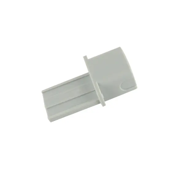 Fiamma Endstück Fast Clip links vorne für Privacy Room F45/F65 (Nr. 98655-618) Heißes Angebot