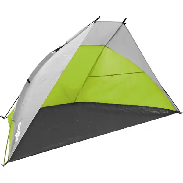 Neue Ware Brunner Strandmuschel Tonga 240 x 110 x 115 cm