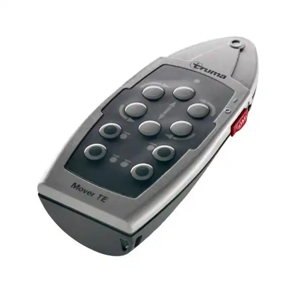 Angebot Truma Fernbedienung Mover TE/TER (Nr. 60030-31700)
