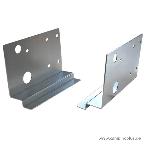 Truma Adaptersatz Mover für ALKO Chassis M 1900-2000 kg (Nr. 60031-02000) Top-Seller