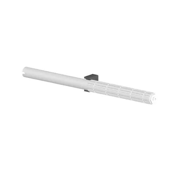 Preisreduziert Reich Antriebsrolle Alu für Move Control (Nr. 227-1032A)