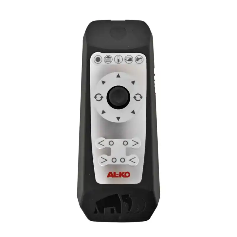 Direktkauf AL-KO Funkhandsender Mammut AMS2 (Nr. 1730069)