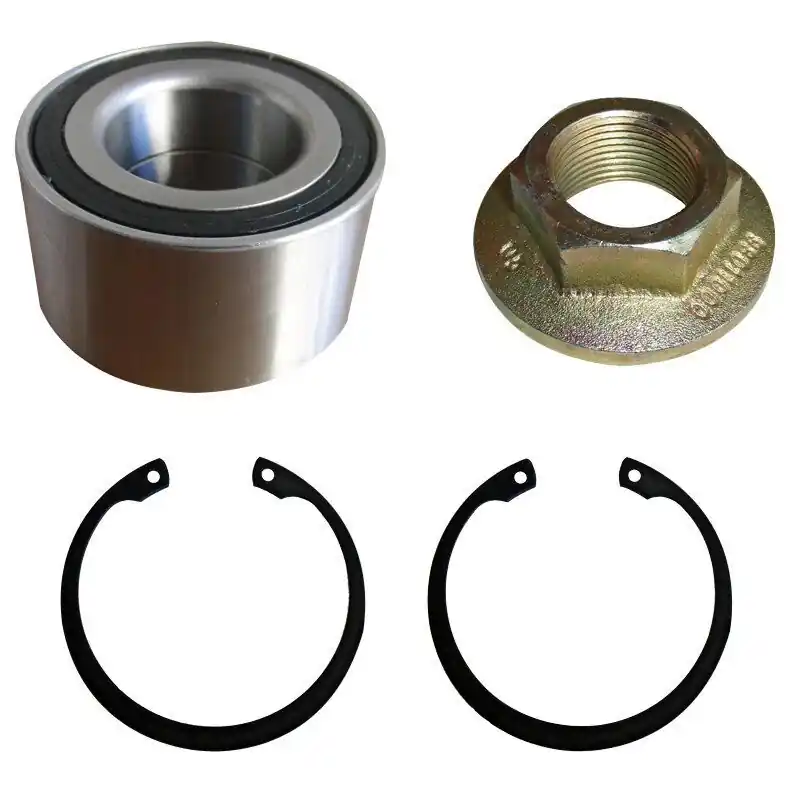 moog Trailerparts Kompaktlagersatz für AL-KO / BPW / KNOTT, 34 mm Jetzt Bestellen