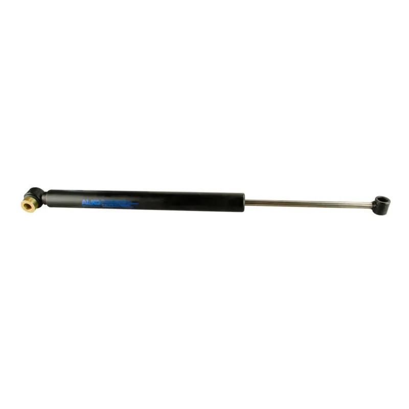 Abverkauf Alko Auflaufstoßdämpfer belastbar bis 1600 kg 225-325 mm (Nr. 353936)