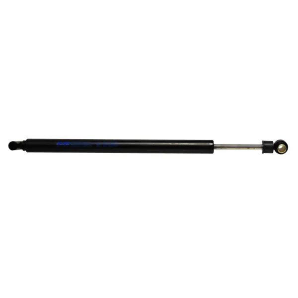 Alko Auflaufstoßdämpfer belastbar bis 2600 kg (Nr. 370589) Top-Angebot