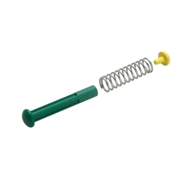 Neue Ware Winterhoff Ankuppelanzeige für WS3000 ab 08/09 (Nr. 6202)