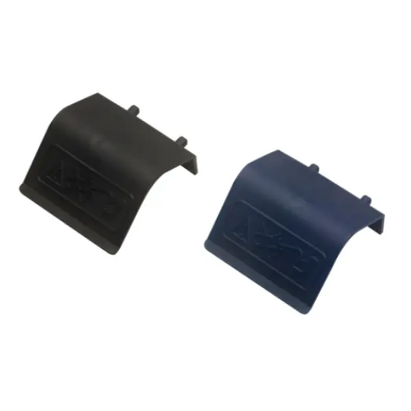 Winterhoff ABD Winkel Oberteil zu WS 3000 blau (Nr. 6214) Saisonangebot
