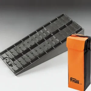 Sale Froli Auffahrkeilset Maxi