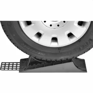 Sonderangebot Froli Wohnwagen-Set Standardkeil 3-tlg.