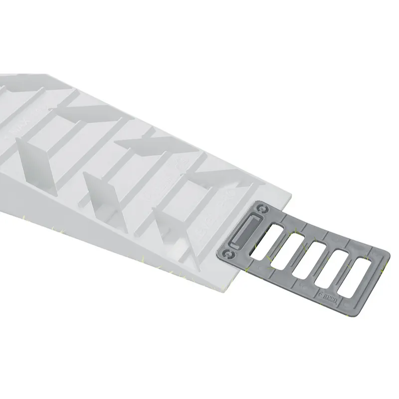 Aktuell Fiamma Anti-Slip Plate, 2er-Set