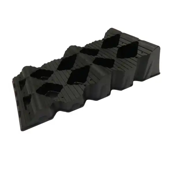 Milenco Auffahrkeil MGI Mini Level T1 Saisonangebot