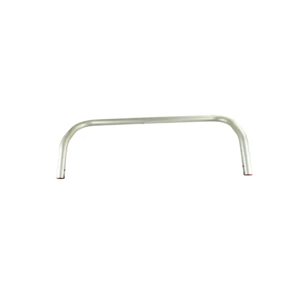 Schwenkbares Rohr für CB L80 (Nr. 98656-142) Online Kaufen