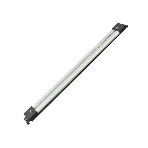 Klemmleiste oben für Fiat Ducato ab 06/2006 (Nr. 98656-406) Heißes Angebot