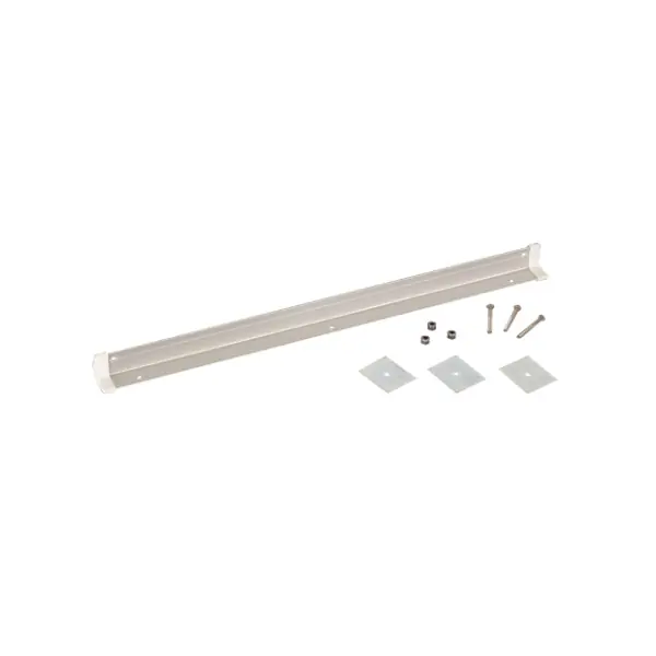 Echt Fiamma Unterer Halter für Carry Bike CL 08/UL 08 (Nr. 98656-456)