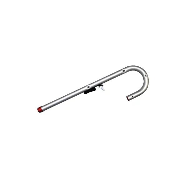 Tragestruktur unten für CB Lift 77 (Nr. 98656-571) Top-Angebot