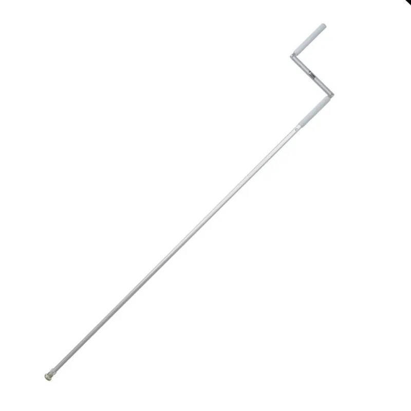 Top-Angebot Handkurbel für Fiamma Carry-Bike Lift 77 ab 2014 (Nr. 98656-814)
