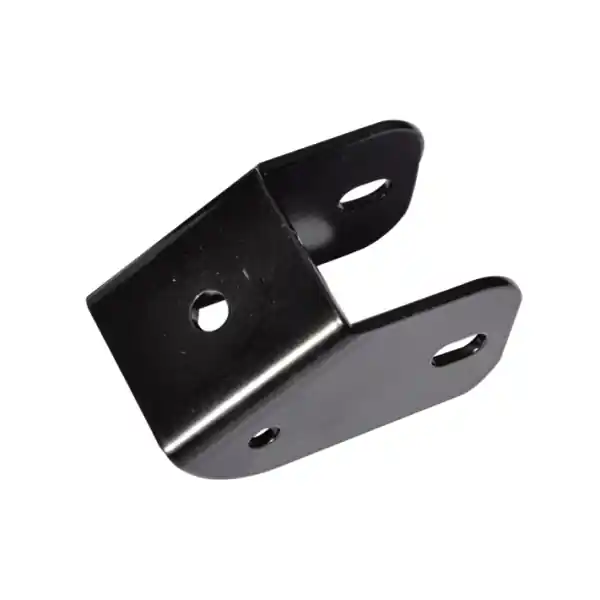 Garantierte Lieferung Fiamma obere Halterung für Carry Bike 200DJ Ducato ab 06/06 (Nr. 98656-504)