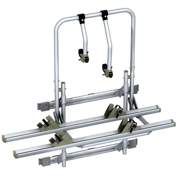 EuroCarry Fahrradträger f. Ford Transit Bj. 2000 -2006 Jetzt Kaufen