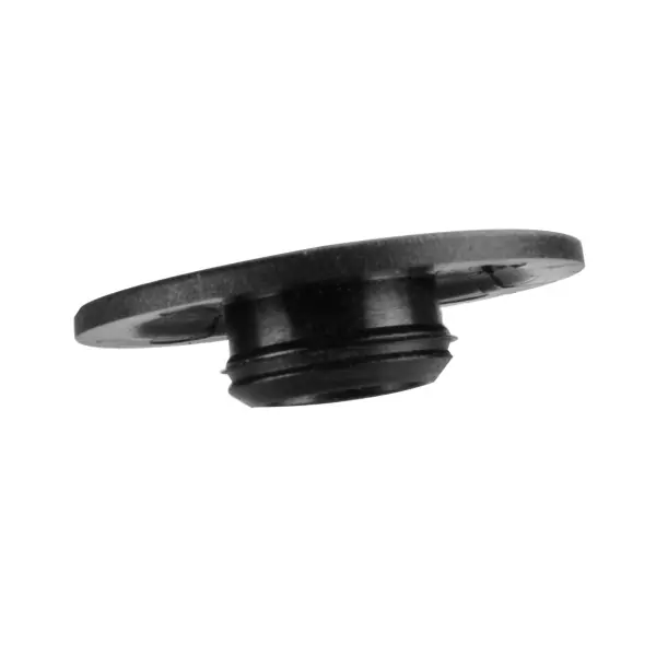 AL-KO Stopfen für AKS 3004 (Nr. 1367606) Top-Angebot