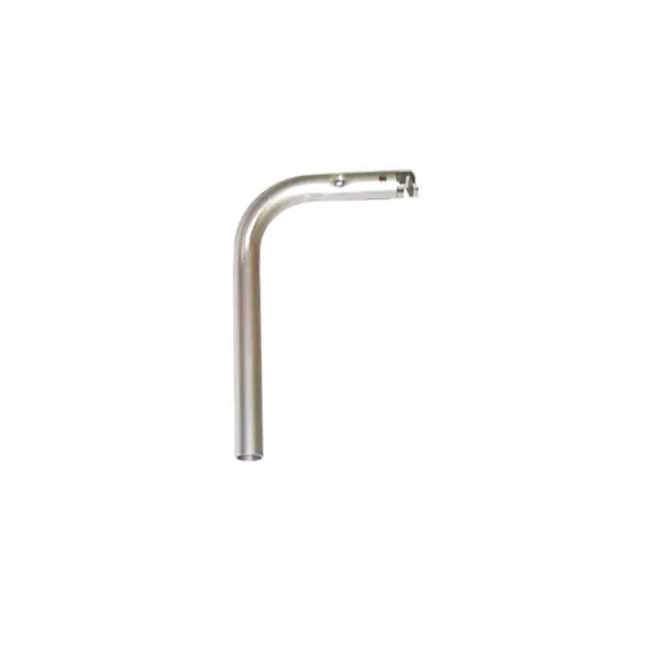 Oberer Rahmen Carry Bike Pro C (Nr. 98656-266) Nur Heute