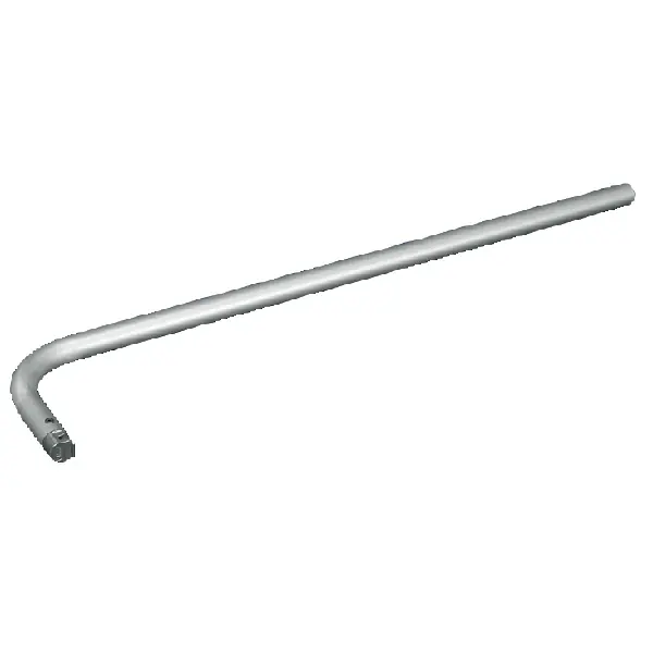 Begrenztes Angebot Tragestruktur oben Carry-Bike Pro (Nr. 98656-268)