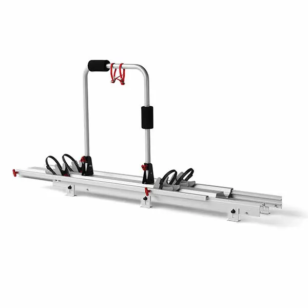 Wochenendangebot Fiamma Garage Slide Pro Bike