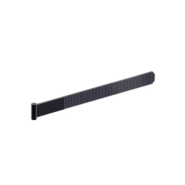 EuroCarry Rastband für Haltekralle, 2er-Set (Nr. 62722) Expressversand