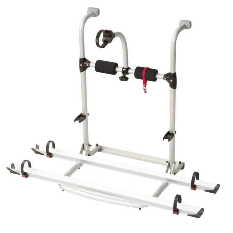 Top-Seller Fiamma Carry Bike UL