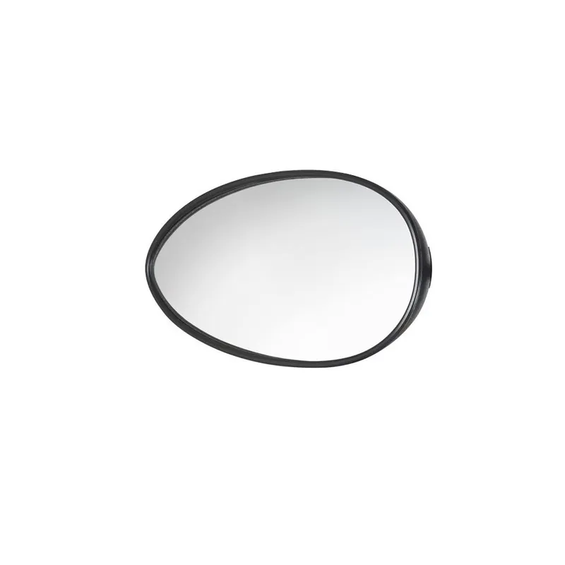 Spiegelkopf für SpeedFix Mirror Planglas (Nr. 528-2900011) Schnäppchen