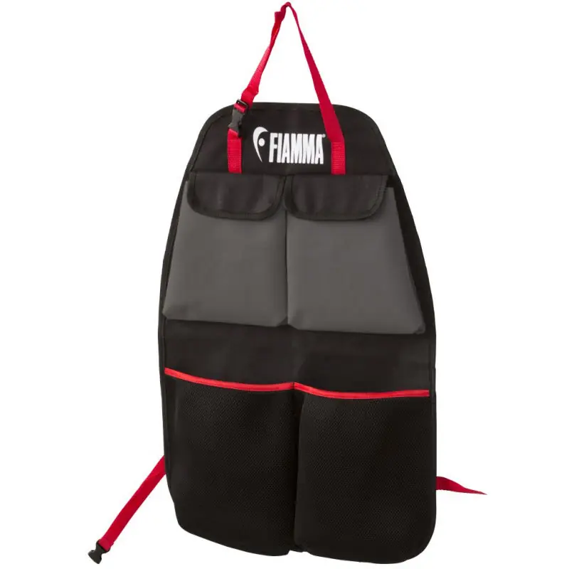Fiamma Organizer für Fahrzeugsitz Rabatt