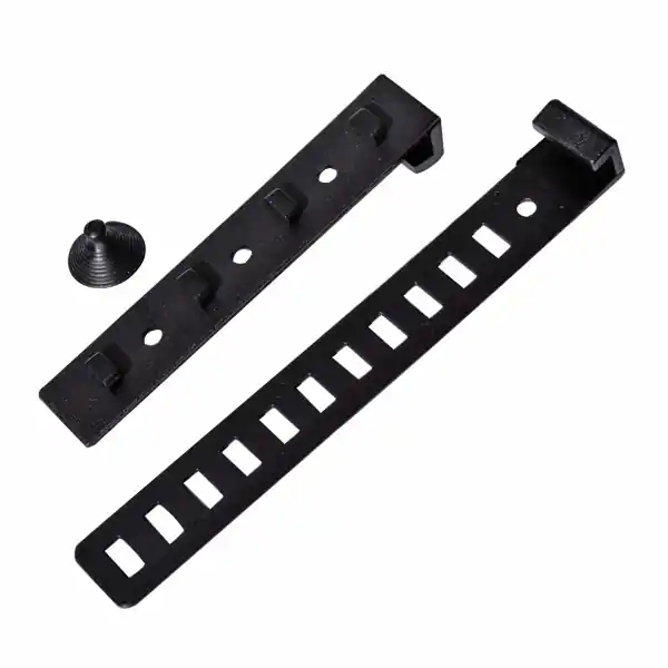 Preisknaller Befestigungs Set für Reich Mirror Control (Nr. 228-1012)